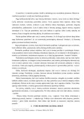 Moters ir vyro psichologiniai ypatumai 5 puslapis