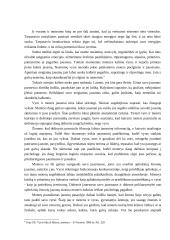 Moters ir vyro psichologiniai ypatumai 6 puslapis