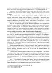 Moters ir vyro psichologiniai ypatumai 7 puslapis