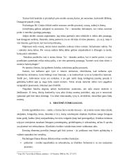 Moters ir vyro psichologiniai ypatumai 8 puslapis