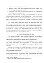 Moters ir vyro psichologiniai ypatumai 9 puslapis