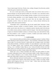 Moters ir vyro psichologiniai ypatumai 10 puslapis