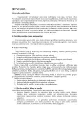 Motyvacija (Vertimas) 2 puslapis