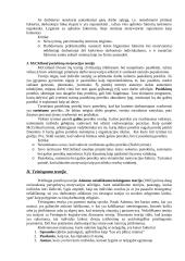 Motyvacija (Vertimas) 3 puslapis