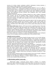 Motyvacija (Vertimas) 6 puslapis