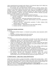 Motyvacija (Vertimas) 8 puslapis