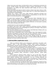 Motyvacija (Vertimas) 9 puslapis