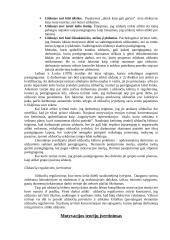 Motyvacija (Vertimas) 10 puslapis