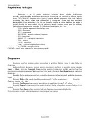 MS Excel 2000 12 puslapis