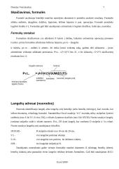 MS Excel 2000 7 puslapis