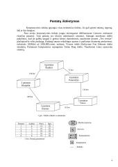 Muitinės korporatyvinio tinklo projektas 4 puslapis