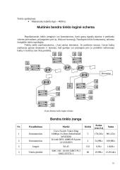 Muitinės korporatyvinio tinklo projektas 10 puslapis