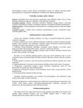 Narkomanijos ir narkotikų problema 4 puslapis