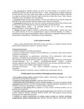 Narkomanijos ir narkotikų problema 5 puslapis