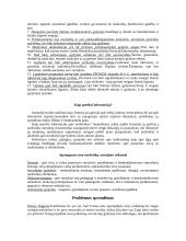 Narkomanijos ir narkotikų problema 6 puslapis