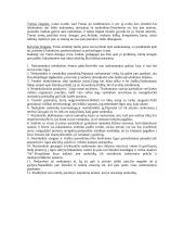 Narkomanijos ir narkotikų problema 8 puslapis