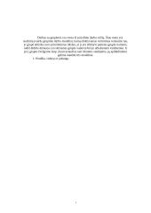 Narkomanija skirtingose žmonių grupėse 2 puslapis