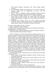 Narkomanija skirtingose žmonių grupėse 12 puslapis