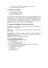 Narkomanija skirtingose žmonių grupėse 3 puslapis