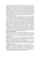 Narkomanija skirtingose žmonių grupėse 5 puslapis