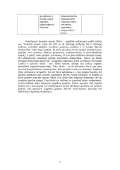 Narkomanija skirtingose žmonių grupėse 7 puslapis