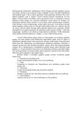 Narkomanija skirtingose žmonių grupėse 9 puslapis