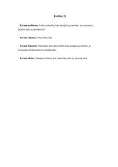 Narkotikų žala paaugliams 4 puslapis