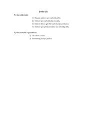 Narkotikų žala paaugliams 5 puslapis