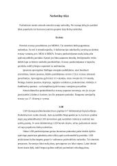 Narkotikų žala paaugliams 6 puslapis