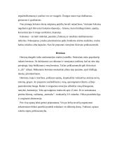 Narkotikų žala paaugliams 8 puslapis