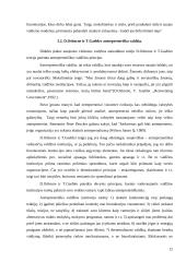 Naujojo viešojo administravimo samprata 12 puslapis