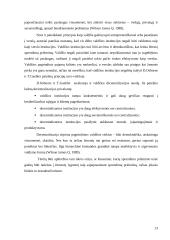 Naujojo viešojo administravimo samprata 13 puslapis