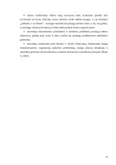 Naujojo viešojo administravimo samprata 10 puslapis