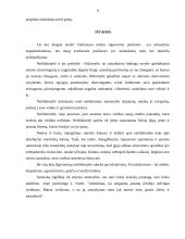 Neištikimybė 12 puslapis