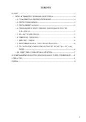 Nekilnojamojo turto pirkimas–pardavimas 2 puslapis