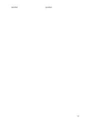 Nekilnojamojo turto pirkimas–pardavimas 12 puslapis