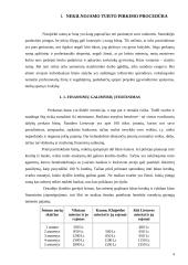 Nekilnojamojo turto pirkimas–pardavimas 4 puslapis