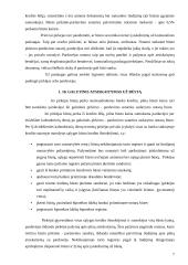 Nekilnojamojo turto pirkimas–pardavimas 7 puslapis