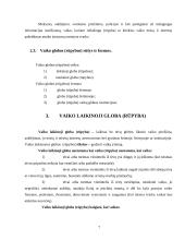 Nepilnamečių globa ir rūpyba 5 puslapis