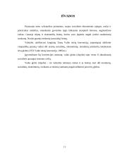 Nepilnamečių globa ir rūpyba 9 puslapis