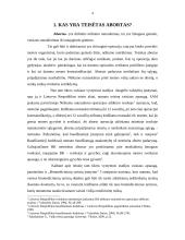 Neteisėtas abortas 2 puslapis