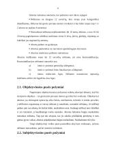 Neteisėtas abortas 4 puslapis