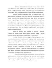 Neteisėtas abortas 5 puslapis