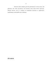 Neteisėtas abortas 6 puslapis