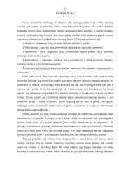 Neverbalinis bendravimas 11 puslapis
