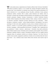 Nežodinio bendravimo būdai 15 puslapis