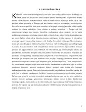 Nežodinio bendravimo būdai 5 puslapis