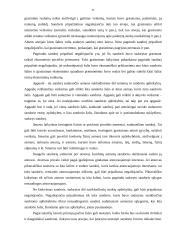 Niekiniai ir nuginčijami sandoriai 10 puslapis