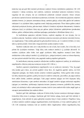 Niekiniai ir nuginčijami sandoriai 11 puslapis