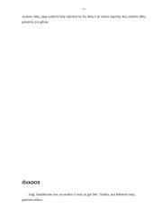 Niekiniai ir nuginčijami sandoriai 12 puslapis